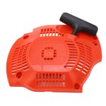 544071602, High Strength  Starter Easy Operation ABS Metal  For Lawn Mower
