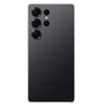 thumbnail image 3 of Samsung Galaxy S25 Ultra 512GB 12GB Negro Titanio, 3 of 3