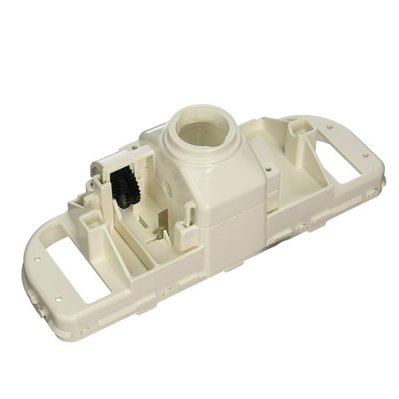 Pentair GW9535 Kreepy Krauly Great White Pool Cleaner Lower Body Replacement