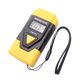thumbnail image 1 of Portátil de alta calidad Digital LCD Material de madera Medidor de humedad Detector de sensor de humedad Probador de humedad Medición de temperatura Medidor de humedad de madera LingWen 8390614153660, 1 of 1