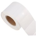 thumbnail image 5 of CATIEBYE Thermal Label 800 per Roll for Home and Office Rectangular, 5 of 7