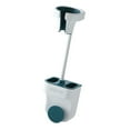 thumbnail image 1 of Soporte para Secador de Pelo Jadeshay Sin Perforaciones, 1 of 8