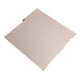 thumbnail image 5 of Placa De Construcción PEO PEI, Plataforma De Desmontaje De Hojas PEO PEI Resistente A Altas Temperaturas De 2 Caras Para Impresora 3D, 5 of 7