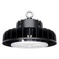 thumbnail image 1 of Satco Products 3008616 Ampoule DEL T8 à Haute Baie de 150 Watts, 1 of 3