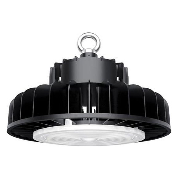 Satco Products 3008616 Ampoule DEL T8 à Haute Baie de 150 Watts
