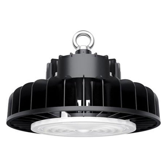Satco Products 3008616 Ampoule DEL T8 à Haute Baie de 150 Watts