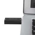 thumbnail image 1 of Audio Video Capture Card, Video Capture Card, Convenient 226 High Definition  Performance For /F TO USB/M Teaching Recording Black, 1 of 8
