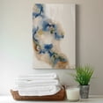 thumbnail image 6 of Onward II Premium Gallery Wrapped Canvas - Ready to Hang, 6 of 7