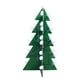 thumbnail image 1 of [Blanco] DIY Star Twinkle 3D LED Placa Circuito Decorativa Navidad Kit Aprendizaje Electrónico (blanco), 1 of 9