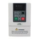 thumbnail image 5 of Inversor de 2,2 KW Nikou VFD 380 V, 5 of 9
