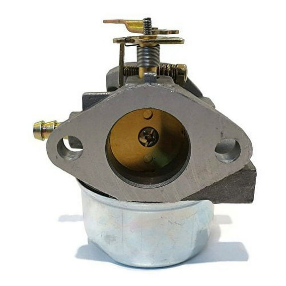 Lumix GC Carburetor For Ariens 926504 926505 ST8526LE ST8526L Snow Blowers