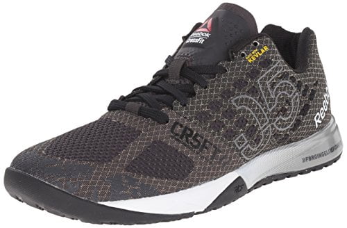 reebok women's crossfit nano 5.0 crossfit shoes