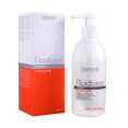thumbnail image 1 of FLUIDBASE REDERM 10% AHA LOCIÓN GENOVÉ Genove Fluid LOCIÓN 10% AHA C/250 ML, 1 of 4