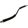 thumbnail image 3 of Centric Parts 15065491 Brake Hydraulic Hose Fits select: 2011-2019 FORD EXPLORER, 3 of 3