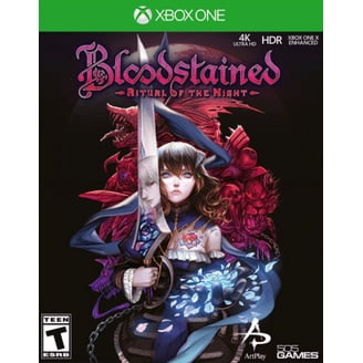 Buffy the Vampire Slayer: Chaos Bleeds - Xbox - Walmart.com