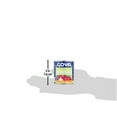 thumbnail image 2 of GOYA Seasoned Tomato Sauce Onion Garlic & Cilantro 8 oz, 2 of 8