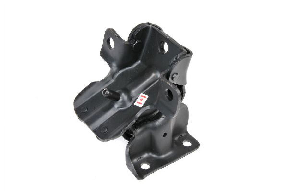 Engine Mount