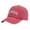 Red, variant on FhsagQ Hats Mens Hats Xxl 63Cm Men and Women Wholesales Wool Fedora Hats for Women Design Hat with and Size Adjuster Hat Winter Hats for Women Ponytail Mens Hats Fitted Flat Brim Grey M