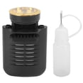 thumbnail image 2 of Sound Hole Humidifier, Guitar Sound Hole Humidifier Musical Instrument Accessories  for Folk for Classical, 2 of 7