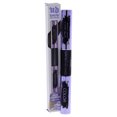 thumbnail image 1 of Ceja Urban Decay Urban Decay Brow Endowed Volumizer - Dark Drapes Ceja Dama 0.149oz, 1 of 1