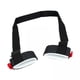 thumbnail image 1 of 5xSki Pole Carrier Strap Hombro Carrier Lash Para Tabla De Esquí Snowboard Al Aire Libre, 1 of 7