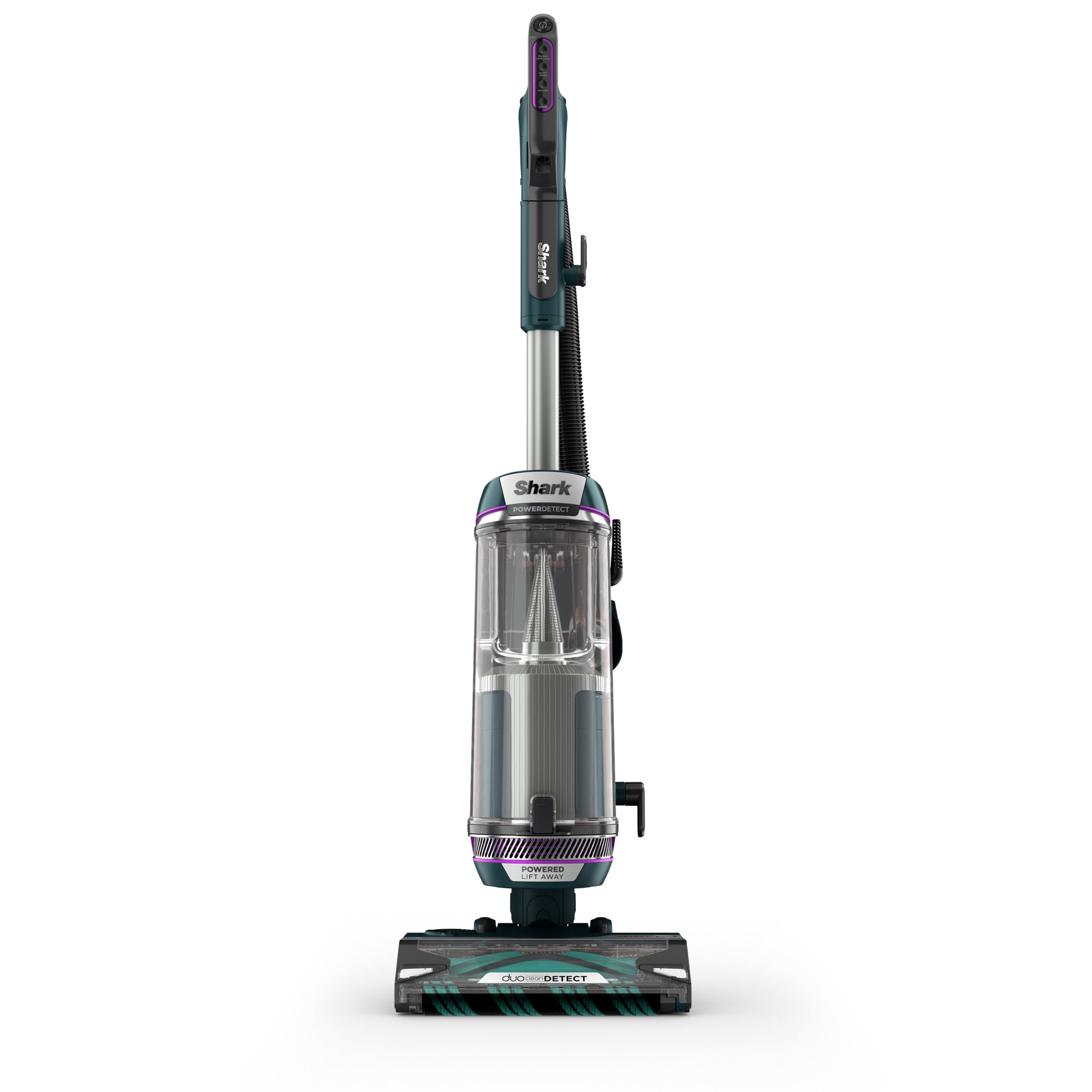 Dyson V11 Cordless Vacuum Cleaner | Blue | New with LCD Screen