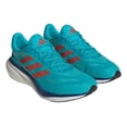 thumbnail image 3 of Tenis adidas Hombre Caballero Running Supernova 3 azul 10,0 MX, 3 of 9