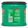 thumbnail image 4 of Folgers Classic Decaf Ground Coffee, Medium Roast, 30.5-Ounce, 4 of 5