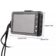 thumbnail image 3 of Riwesomey Cámara de salpicadero de motocicleta con grabación en bucle, cámaras de seguridad inteligentes para motocicleta, Dvr HD para Accesorios para motos, 3 of 6