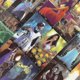 thumbnail image 4 of Nueva baraja de Tarot de la Casa Encantada: Guía, Adivinación, Destino, Tarot, Juegos de Mesa para Adultos (78 piezas, TT49), 4 of 4