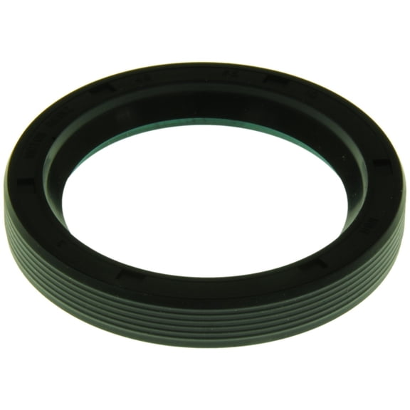 MAHLE 67791 Engine Timing Cover Seal