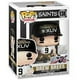 thumbnail image 2 of Figura Funko Pop Drew Brees  4 Pulgadas, 2 of 2