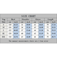 thumbnail image 3 of Women Fashion Letter Sweatshirt Hooded Sweatshirt Regular Slim Long Sleeve Sweatshirt Top, 3 of 3