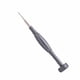 thumbnail image 5 of Destornillador ANGGREK herramienta de Desmontaje de teléfono con cabeza precisa en forma de 12, 5 of 8