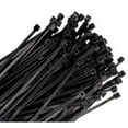 thumbnail image 2 of Triton Products® WIRE TIE 24IN. BLACK 25/PK 175LB TENSILE, 2 of 3