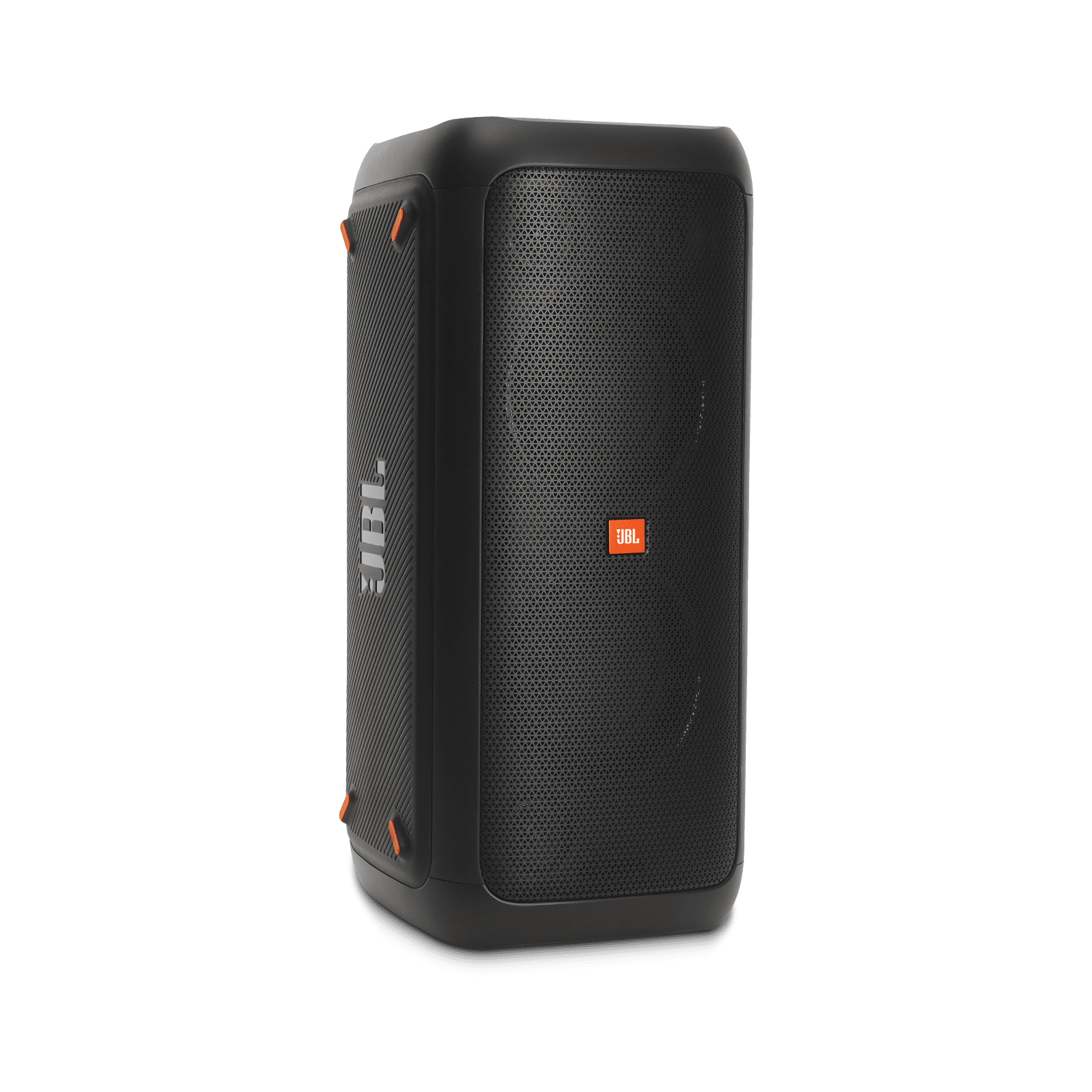 JBL PartyBox 300 Battery-powered Portable Bluetooth Party Speaker