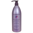 thumbnail image 2 of Bio Keratin Hydrating Conditioner, 33.8 Fl Oz, 1000ml, 2 of 3