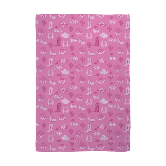 Travel Blanket 40x60, Photo Customizable Plush Fleece, With Carry Pouch, 100% Polyester, Weight 1.02lbs.