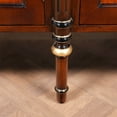 thumbnail image 5 of Regency Sideboard, 5 of 17