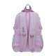 thumbnail image 5 of Mochila K-Swiss Manzinger Color Rosa Niña, 5 of 6