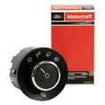 thumbnail image 2 of Motorcraft Headlight Switch, 2 of 6