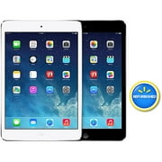 Refurbished Apple Ipad Mini With Retina