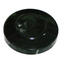 AT20719 Radiator Cap Fits John Deere 2040 2150 2155 2350 2550 2750 2940 2950
