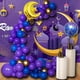 thumbnail image 4 of islámicos de de Eid Mubarak, suministros de de Eid Mubarak para la hogar al en interior , B Estilo B, 4 of 8