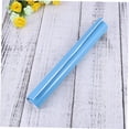 thumbnail image 4 of OULII Automotive Wrap Vinyl Car Sticker PVC Blue Easy to Clean Vehicle Wrapping 1Set, 4 of 8