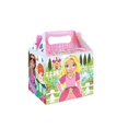 thumbnail image 1 of Henbrandt Princess Lunch Box, 1 of 1