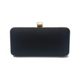 thumbnail image 1 of Cartera Party Clutch para mujer, 1 of 2