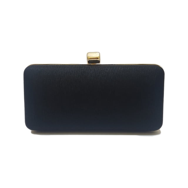 Cartera Party Clutch para mujer
