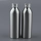 thumbnail image 5 of Botellas de maquillaje de aluminio Salvador Botella de maquillaje vacía, 5 of 10