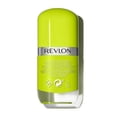 thumbnail image 2 of Esmalte para uñas Revlon Ultra HD Snap bright side 8 ml, 2 of 4